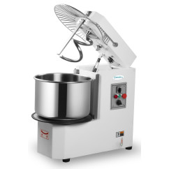тістоміс спіральний gastromix hsd20b тістоміс спіральний gastromix hsd20b