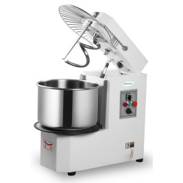 тістоміс спіральний gastromix hsd20b тістоміс спіральний gastromix hsd20b