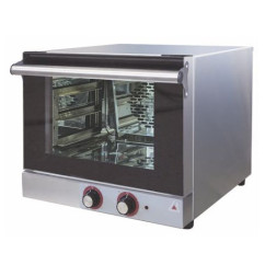 шафа пекарська iterma pi-503