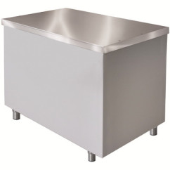 модуль iterma мн-1100/700-01 (нейтральний) модуль iterma мн-1100/700-01 (нейтральний)