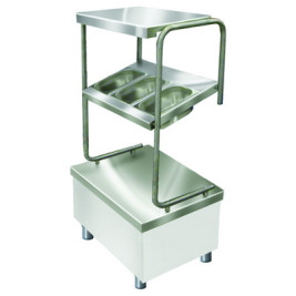 модуль iterma мс-600/500 (для приборів)