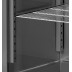 Холодильник - 650 л - TG700ND GGM Gastro
