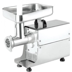 Мясорубка Электрическая (Enterprise) Rauder LL - 8S