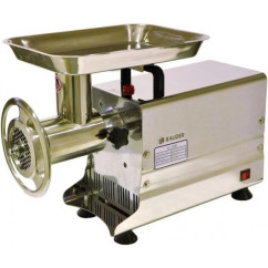 Мясорубка Электрическая (Enterprise) Rauder LL-32S 