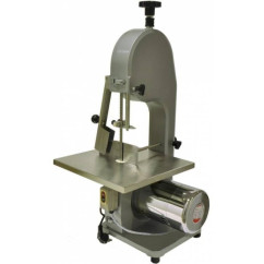 Пила Для Кістки І М'яса Rauder LPM 1650 Пила Для Кістки І М'яса Rauder LPM 1650