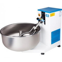 Тістоміс інерційний HYP.35M Viber