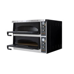 Печь для пиццы itPizza ML66L Печь для пиццы itPizza ML66L