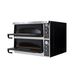 піч для піци itpizza ml66 l піч для піци itpizza ml66 l