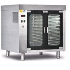 Шафа розстійна MYK1 PIMAK																	 Шафа розстійна MYK1 PIMAK
