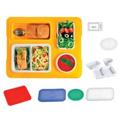 Термопіднос Menu Mobile