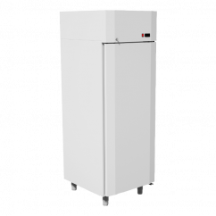 Холодильна шафа VD70M