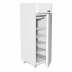 Холодильник ND70M