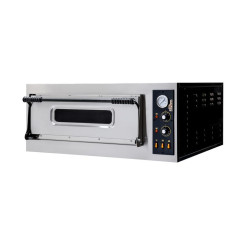 Печь для пиццы itPizza MS4 Печь для пиццы itPizza MS4
