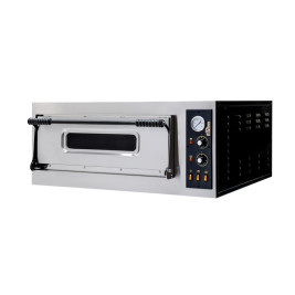 піч для піци itpizza ms4 піч для піци itpizza ms4