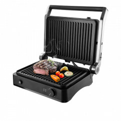 Гриль SteakMaster REDMOND RGM-M804 Гриль SteakMaster REDMOND RGM-M804