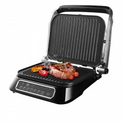 Гриль SteakMaster REDMOND RGM-M805 Гриль SteakMaster REDMOND RGM-M805