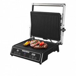 Гриль SteakMaster REDMOND RGM-M809 Гриль SteakMaster REDMOND RGM-M809