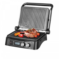 Гриль SteakMaster REDMOND RGM-M811D Гриль SteakMaster REDMOND RGM-M811D