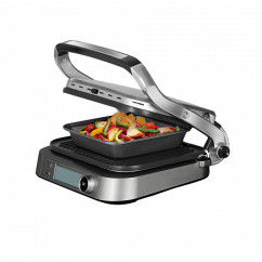 Гриль-духовка SteakMaster REDMOND RGM-M816P Гриль-духовка SteakMaster REDMOND RGM-M816P