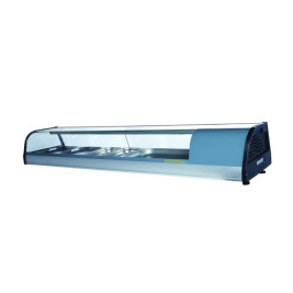 SCR-140 N'DUSTRIO SCR-140 N'DUSTRIO