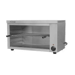 гриль саламандра airhot сge-938 гриль саламандра airhot сge-938