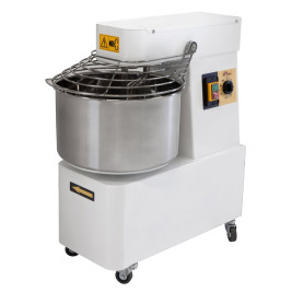 тістоміс спіральний itpizza sk-10 1ф тістоміс спіральний itpizza sk-10 1ф