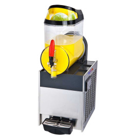 гранітор cooleq sm-10 гранітор cooleq sm-10