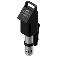 SoftCooker (приготовление по технологии Sous Vide) LIGHT