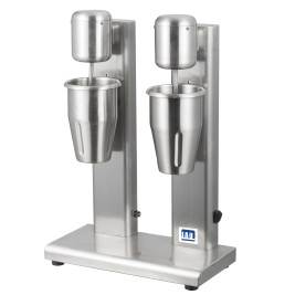 міксер для молочних коктелів jau sr2 міксер для молочних коктелів jau sr2