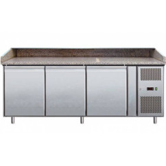 Стіл Для Піци Rauder SRP Z3600TN