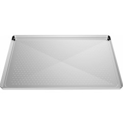 tg410 противень перфорований unox 600x400
