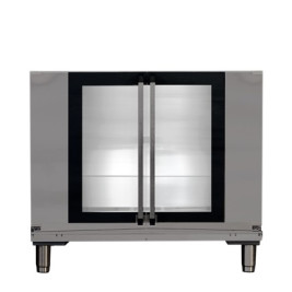 шафа розстійна unox xebpc-12eu-b шафа розстійна unox xebpc-12eu-b