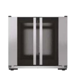 шафа розстійна unox xekpt-08hs-c шафа розстійна unox xekpt-08hs-c