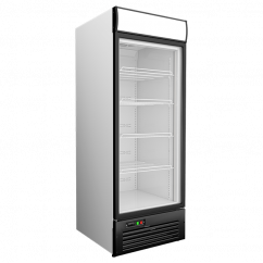 Холодильна шафа VD75G