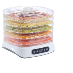 Дегидратор VEGGYDRY Mini Дегидратор VEGGYDRY Mini