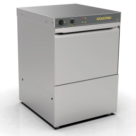 Стаканомийна Машина WZ-40 N'DUSTRIO Стаканомийна Машина WZ-40 N'DUSTRIO