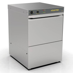 Професійна Посудомийна Машина WZ-50-D N'DUSTRIO