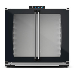 шафа розстійна unox xlt 193 шафа розстійна unox xlt 193