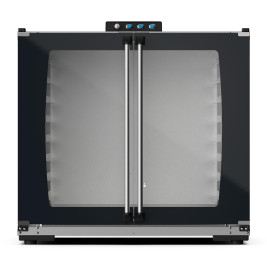 шафа розстійна unox xlt 193 шафа розстійна unox xlt 193