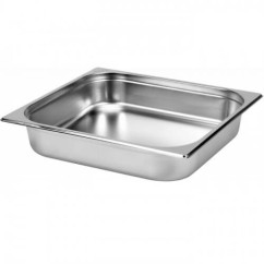 Гастроємність GN2/3-20