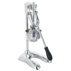 соковижималка механічна jau j-135 соковижималка механічна jau j-135