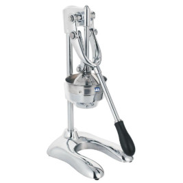 соковижималка механічна jau j-135 соковижималка механічна jau j-135