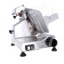 Слайсер GGM Gastro AMH220 Слайсер GGM Gastro AMH220