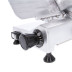 Слайсер GGM Gastro AMH220 Слайсер GGM Gastro AMH220