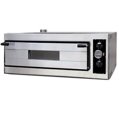 Піч для піци Apach АMМ4 Піч для піци Apach АMМ4