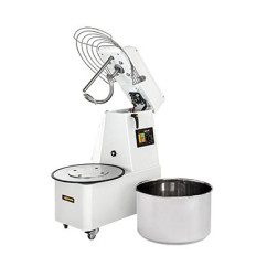 Тістоміс Спіральний Asm07r 1ф.