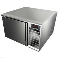 Апарат шокової заморозки барний SUBZERO 3xGN 2/3 - 232828 Hendi Апарат шокової заморозки барний SUBZERO 3xGN 2/3 - 232828 Hendi