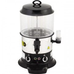 Апарат для гарячого шоколаду CS1 Remta