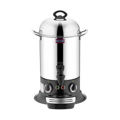 Апарат для гарячого шоколаду Remta CS 7