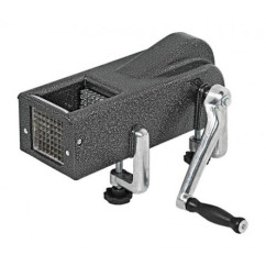 Апарат для нарізки картоплі фрі PD.01Viber